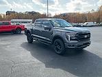 New 2025 Ford F-150 Lariat SuperCrew Cab 4WD Pickup for sale #T64174 - photo 4