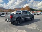 New 2025 Ford F-150 Lariat SuperCrew Cab 4WD Pickup for sale #T64174 - photo 6