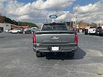 New 2025 Ford F-150 Lariat SuperCrew Cab 4WD Pickup for sale #T64174 - photo 7