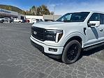 New 2025 Ford F-150 Lariat SuperCrew Cab 4WD Pickup for sale #T64175 - photo 10