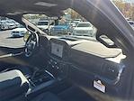 New 2025 Ford F-150 Lariat SuperCrew Cab 4WD Pickup for sale #T64175 - photo 12