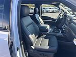 New 2025 Ford F-150 Lariat SuperCrew Cab 4WD Pickup for sale #T64175 - photo 13