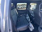 New 2025 Ford F-150 Lariat SuperCrew Cab 4WD Pickup for sale #T64175 - photo 14
