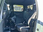 New 2025 Ford F-150 Lariat SuperCrew Cab 4WD Pickup for sale #T64175 - photo 15