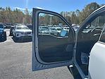 New 2025 Ford F-150 Lariat SuperCrew Cab 4WD Pickup for sale #T64175 - photo 16