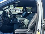 New 2025 Ford F-150 Lariat SuperCrew Cab 4WD Pickup for sale #T64175 - photo 17