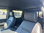New 2025 Ford F-150 Lariat SuperCrew Cab 4WD Pickup for sale #T64175 - photo 18