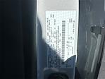 New 2025 Ford F-150 Lariat SuperCrew Cab 4WD Pickup for sale #T64175 - photo 19