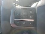 New 2025 Ford F-150 Lariat SuperCrew Cab 4WD Pickup for sale #T64175 - photo 21