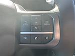 New 2025 Ford F-150 Lariat SuperCrew Cab 4WD Pickup for sale #T64175 - photo 22