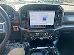 New 2025 Ford F-150 Lariat SuperCrew Cab 4WD Pickup for sale #T64175 - photo 24