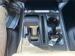 New 2025 Ford F-150 Lariat SuperCrew Cab 4WD Pickup for sale #T64175 - photo 25