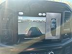 New 2025 Ford F-150 Lariat SuperCrew Cab 4WD Pickup for sale #T64175 - photo 26