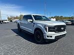 New 2025 Ford F-150 Lariat SuperCrew Cab 4WD Pickup for sale #T64175 - photo 4