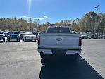 New 2025 Ford F-150 Lariat SuperCrew Cab 4WD Pickup for sale #T64175 - photo 7