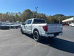 New 2025 Ford F-150 Lariat SuperCrew Cab 4WD Pickup for sale #T64175 - photo 2