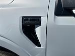 New 2025 Ford F-150 Lariat SuperCrew Cab 4WD Pickup for sale #T64175 - photo 9