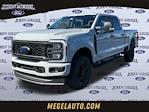2026 Ford F-250 Crew Cab 4WD Pickup for sale #T64178 - photo 1