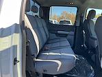 2026 Ford F-250 Crew Cab 4WD Pickup for sale #T64178 - photo 10
