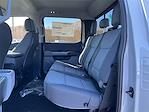 2026 Ford F-250 Crew Cab 4WD Pickup for sale #T64178 - photo 11