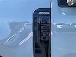 2026 Ford F-250 Crew Cab 4WD Pickup for sale #T64178 - photo 12