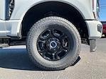 2026 Ford F-250 Crew Cab 4WD Pickup for sale #T64178 - photo 13