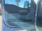2026 Ford F-250 Crew Cab 4WD Pickup for sale #T64178 - photo 14