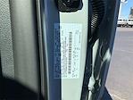 2026 Ford F-250 Crew Cab 4WD Pickup for sale #T64178 - photo 16