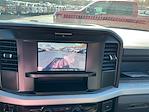 2026 Ford F-250 Crew Cab 4WD Pickup for sale #T64178 - photo 18