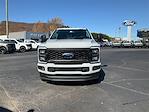 2026 Ford F-250 Crew Cab 4WD Pickup for sale #T64178 - photo 2