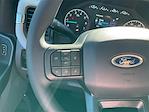 2026 Ford F-250 Crew Cab 4WD Pickup for sale #T64178 - photo 20