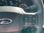 2026 Ford F-250 Crew Cab 4WD Pickup for sale #T64178 - photo 21