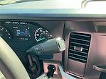 2026 Ford F-250 Crew Cab 4WD Pickup for sale #T64178 - photo 23