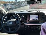 2026 Ford F-250 Crew Cab 4WD Pickup for sale #T64178 - photo 24