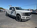 2026 Ford F-250 Crew Cab 4WD Pickup for sale #T64178 - photo 3