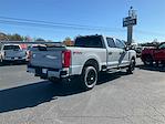 2026 Ford F-250 Crew Cab 4WD Pickup for sale #T64178 - photo 5