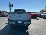 2026 Ford F-250 Crew Cab 4WD Pickup for sale #T64178 - photo 6
