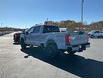 2026 Ford F-250 Crew Cab 4WD Pickup for sale #T64178 - photo 7