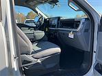 2026 Ford F-250 Crew Cab 4WD Pickup for sale #T64178 - photo 8