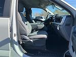 2026 Ford F-250 Crew Cab 4WD Pickup for sale #T64178 - photo 9