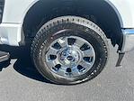 New 2026 Ford F-350 Lariat Crew Cab 4WD SRW Pickup for sale #T64179 - photo 11