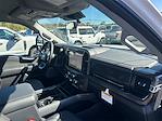 New 2026 Ford F-350 Lariat Crew Cab 4WD SRW Pickup for sale #T64179 - photo 12