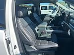 New 2026 Ford F-350 Lariat Crew Cab 4WD SRW Pickup for sale #T64179 - photo 13