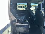 New 2026 Ford F-350 Lariat Crew Cab 4WD SRW Pickup for sale #T64179 - photo 14