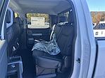 New 2026 Ford F-350 Lariat Crew Cab 4WD SRW Pickup for sale #T64179 - photo 15