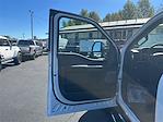 New 2026 Ford F-350 Lariat Crew Cab 4WD SRW Pickup for sale #T64179 - photo 16