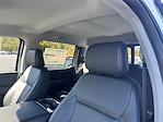 New 2026 Ford F-350 Lariat Crew Cab 4WD SRW Pickup for sale #T64179 - photo 18