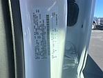 New 2026 Ford F-350 Lariat Crew Cab 4WD SRW Pickup for sale #T64179 - photo 19