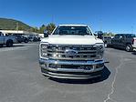 New 2026 Ford F-350 Lariat Crew Cab 4WD SRW Pickup for sale #T64179 - photo 3