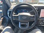 New 2026 Ford F-350 Lariat Crew Cab 4WD SRW Pickup for sale #T64179 - photo 20